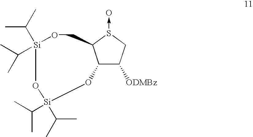 Figure US20050130923A1-20050616-C00050