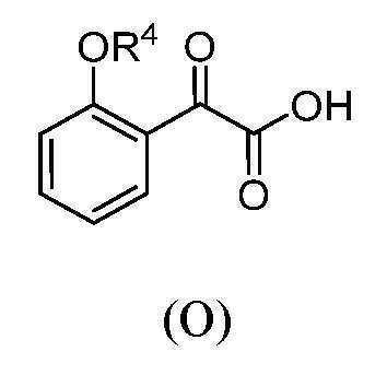 Figure 112022075045403-pat00072