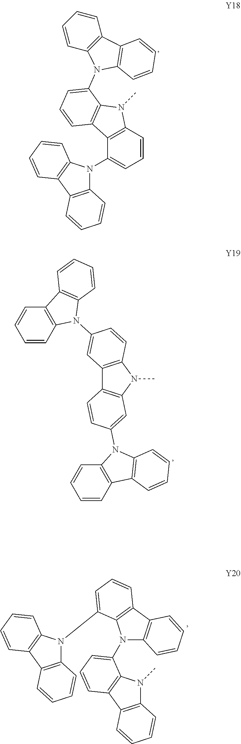 Figure US20240166633A1-20240523-C00142
