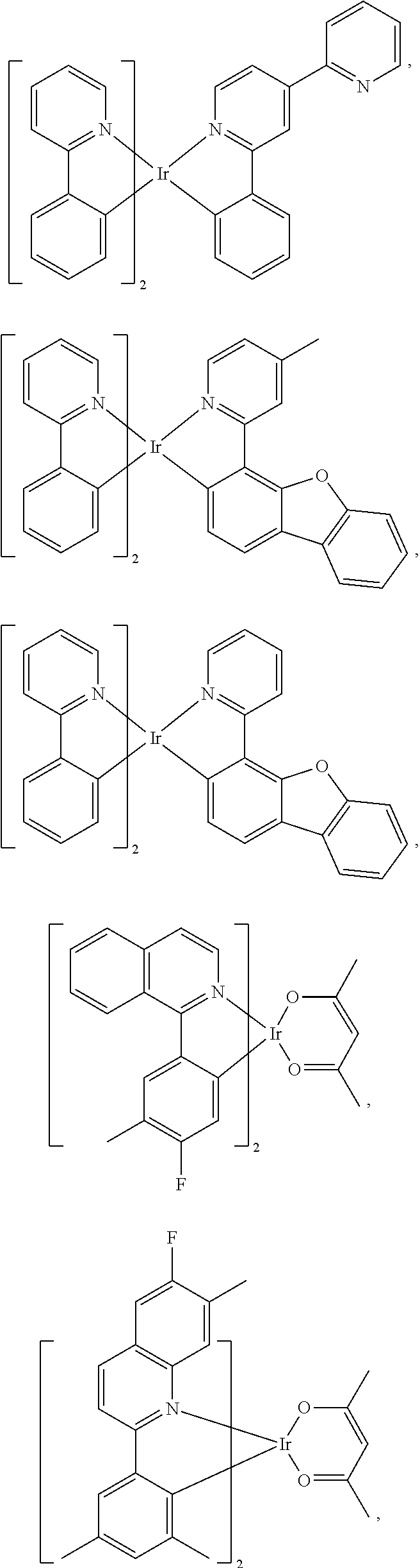 Figure US10144867-20181204-C00099