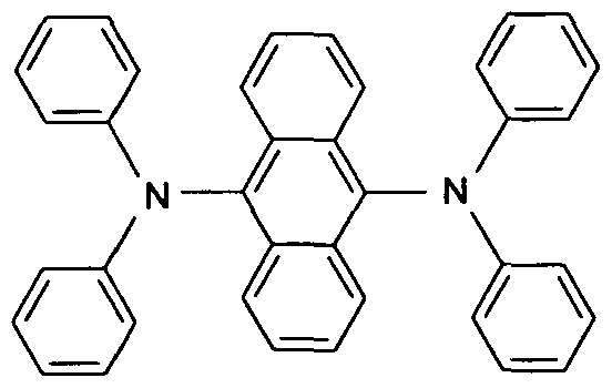 Figure imgf000024_0002