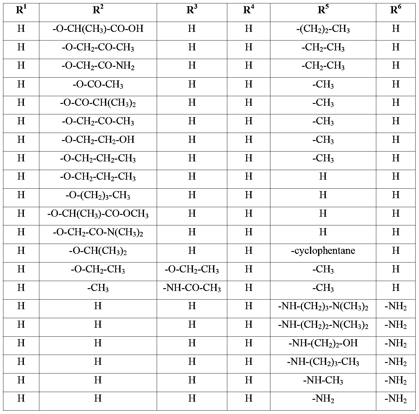 Figure imgf000031_0001