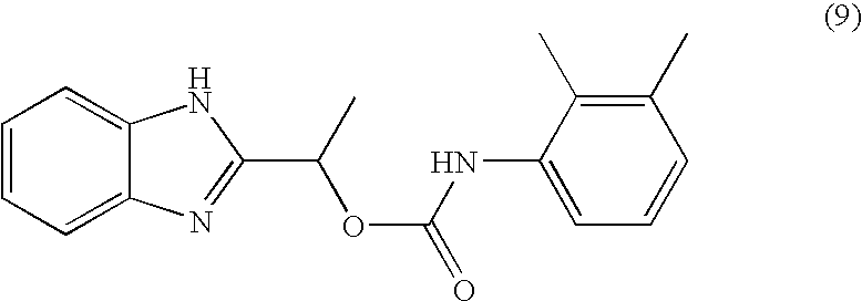 Figure US20050148643A1-20050707-C00029