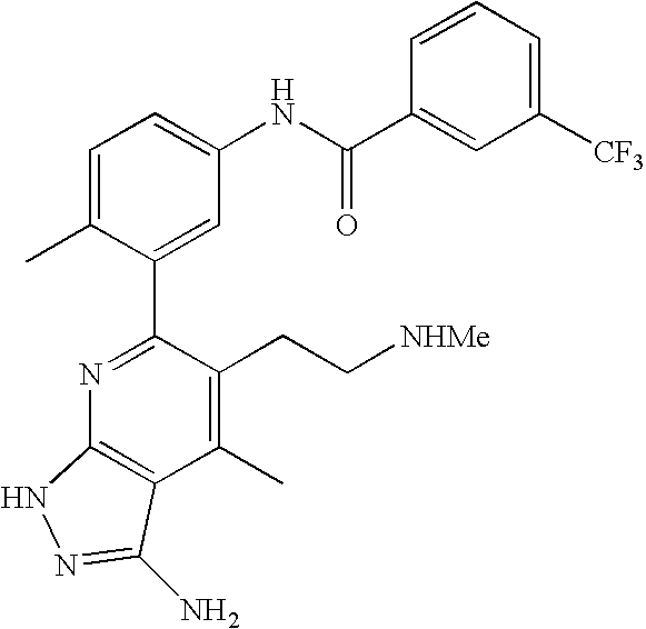 Figure US20100113415A1-20100506-C00297