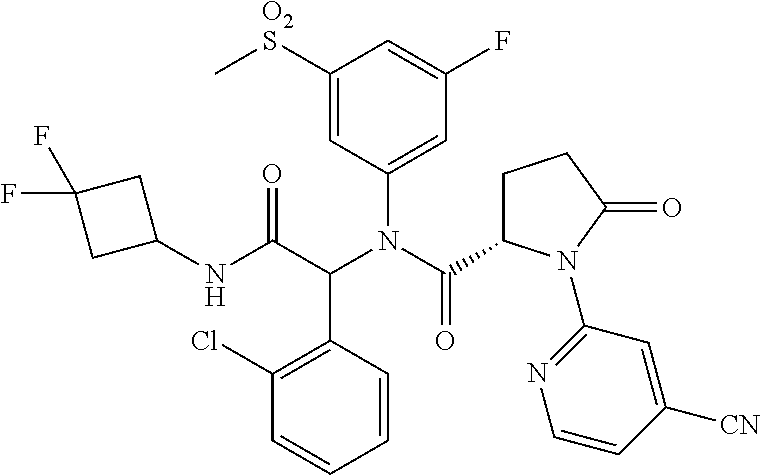 Figure US20150031627A1-20150129-C00137