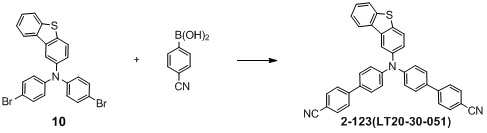 Figure 112020055015732-pat00082