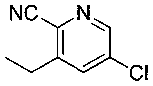Figure imgf000071_0003