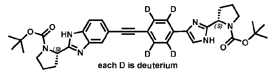 Figure imgf000132_0003