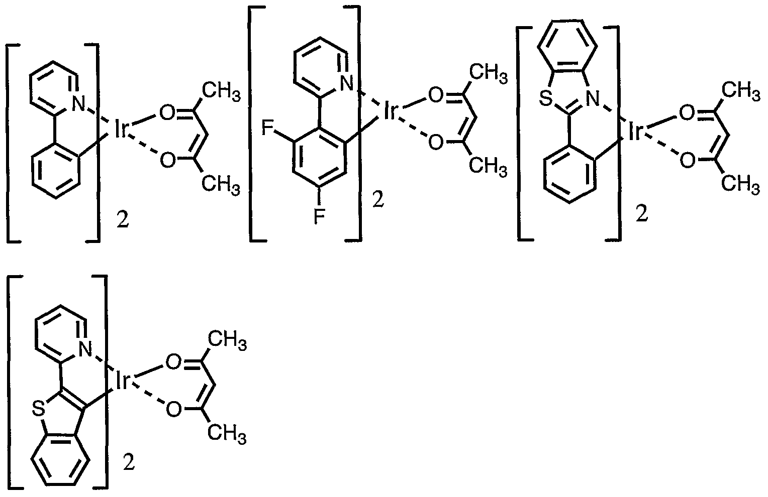 Figure imgf000024_0001