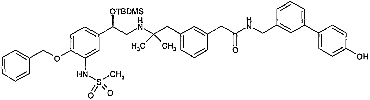 Figure 112008003947162-PCT00095