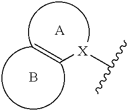 Figure US10202353-20190212-C00148