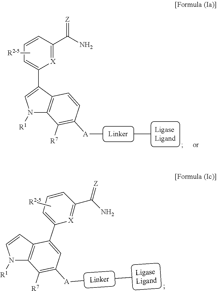 Figure US11110177-20210907-C00001