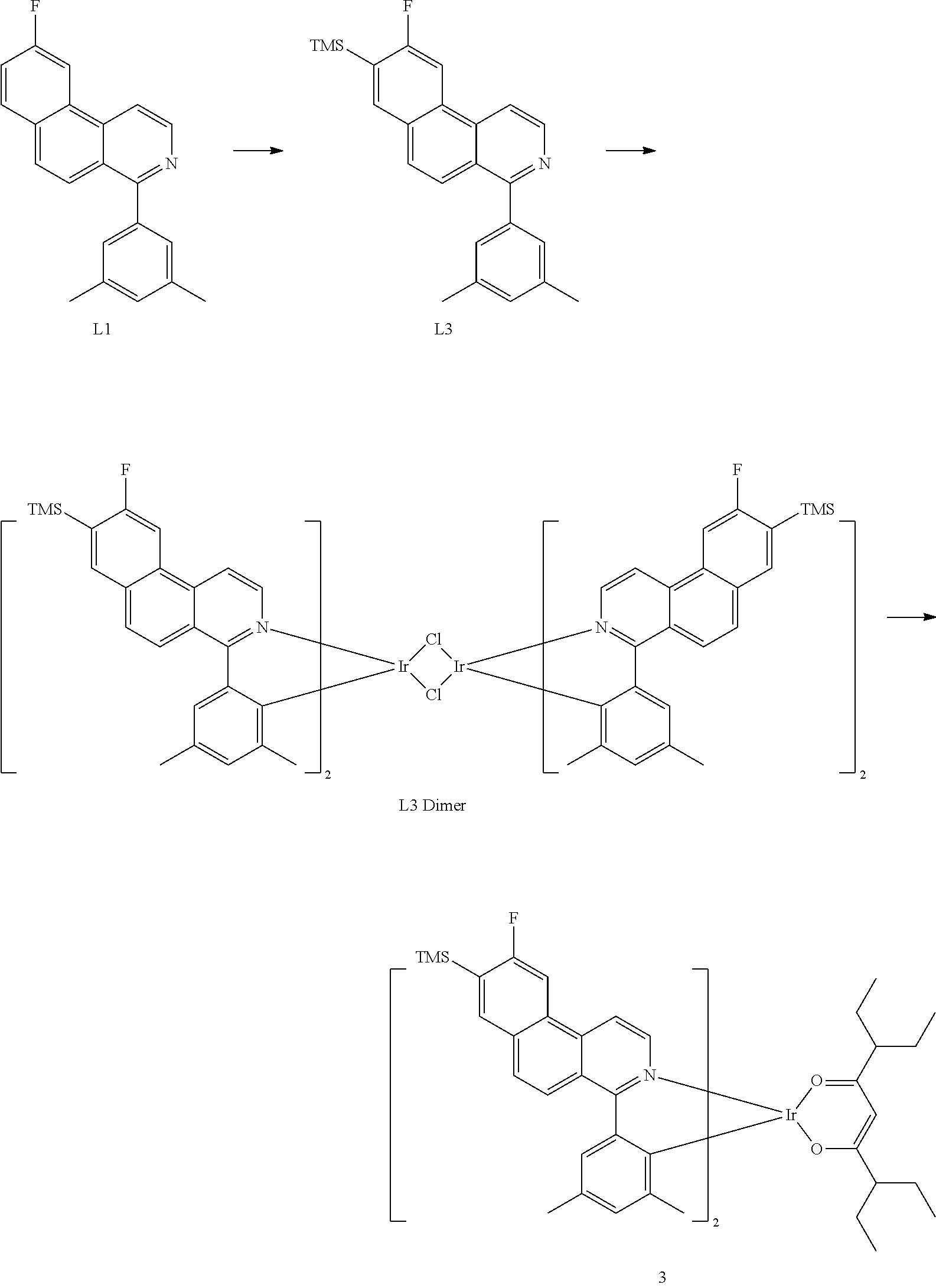 Figure US12063850-20240813-C00084