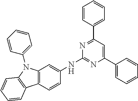Figure US20150340627A1-20151126-C00182