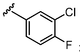 Figure imgf000038_0001