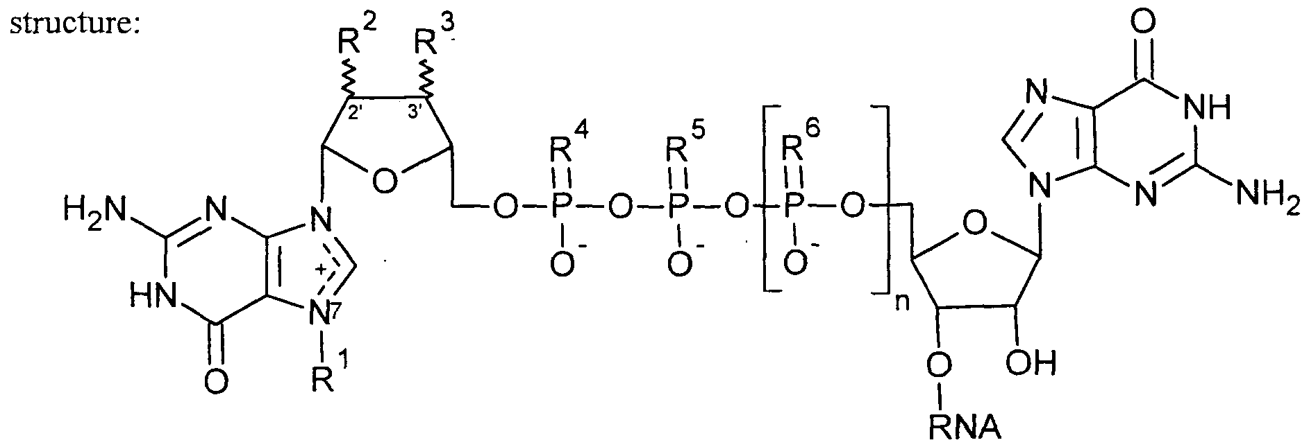 Figure imgf000038_0001