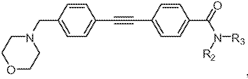 Figure imgf000022_0001