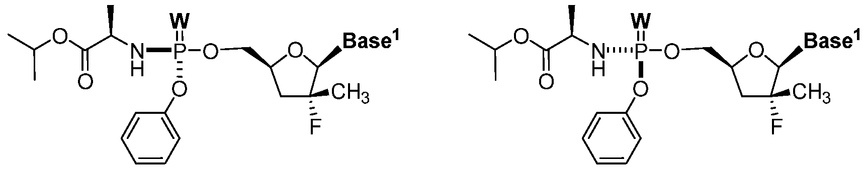 Figure imgf000023_0002