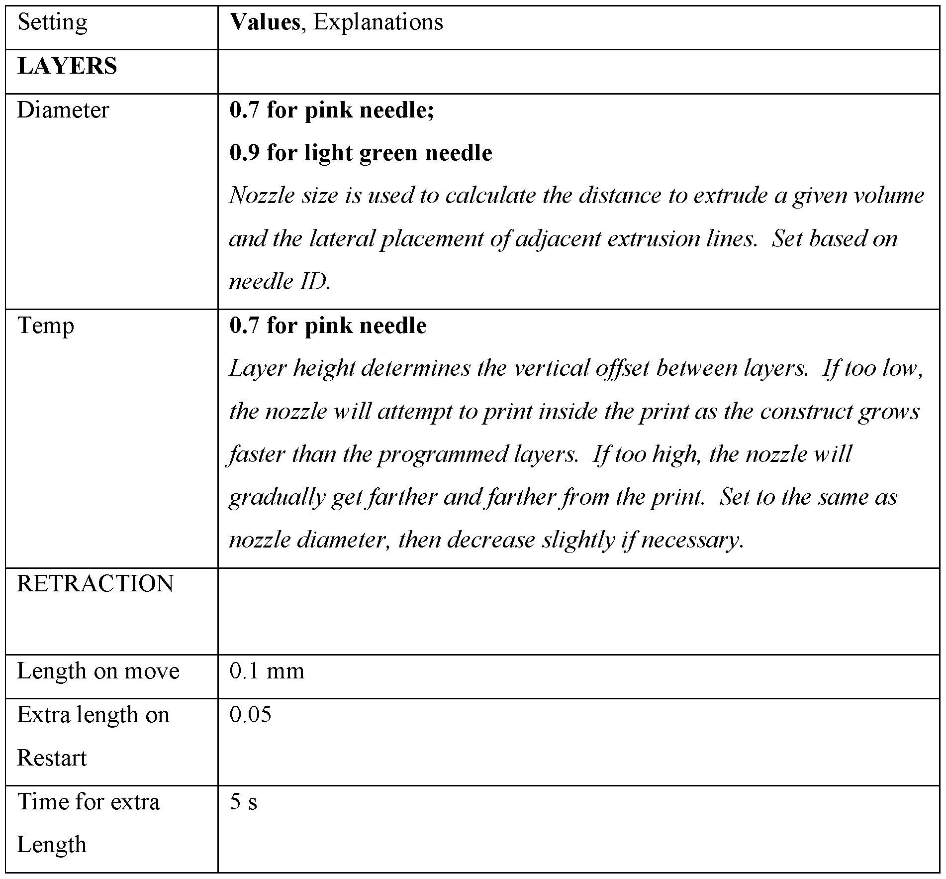 Figure imgf000020_0002