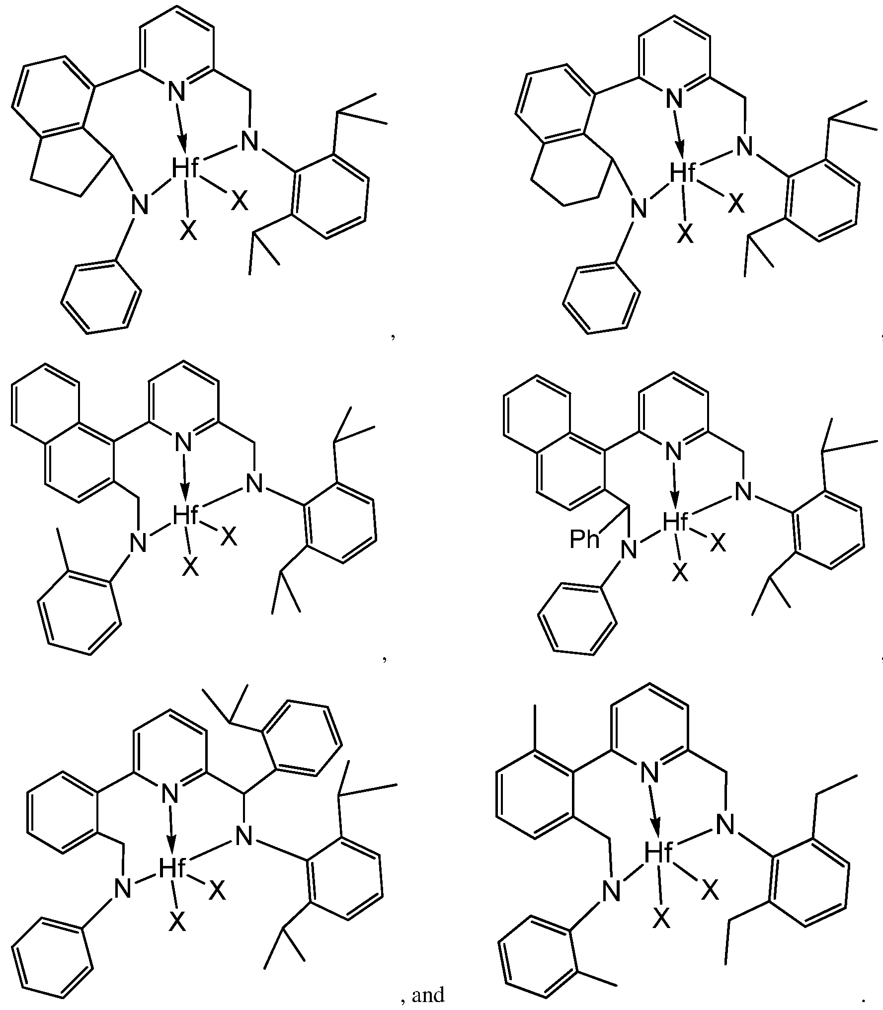 Figure imgf000027_0001