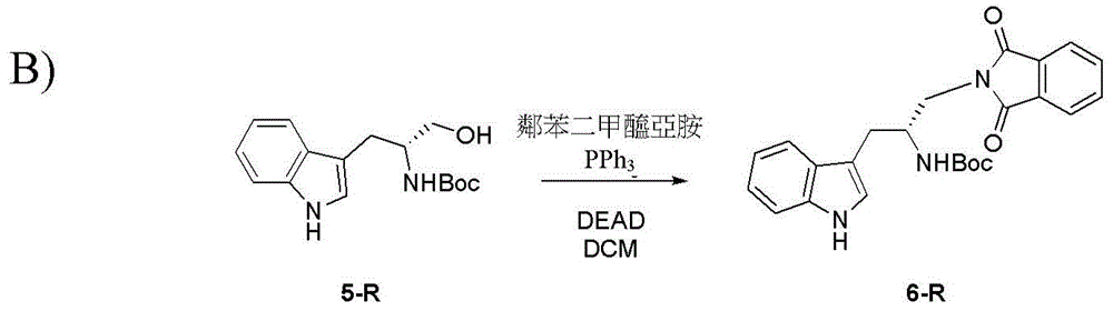 Figure BDA0003605877210001002
