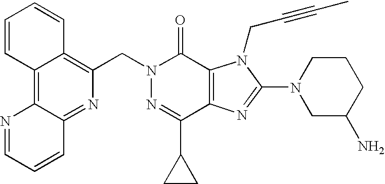 Figure US20050026921A1-20050203-C00089
