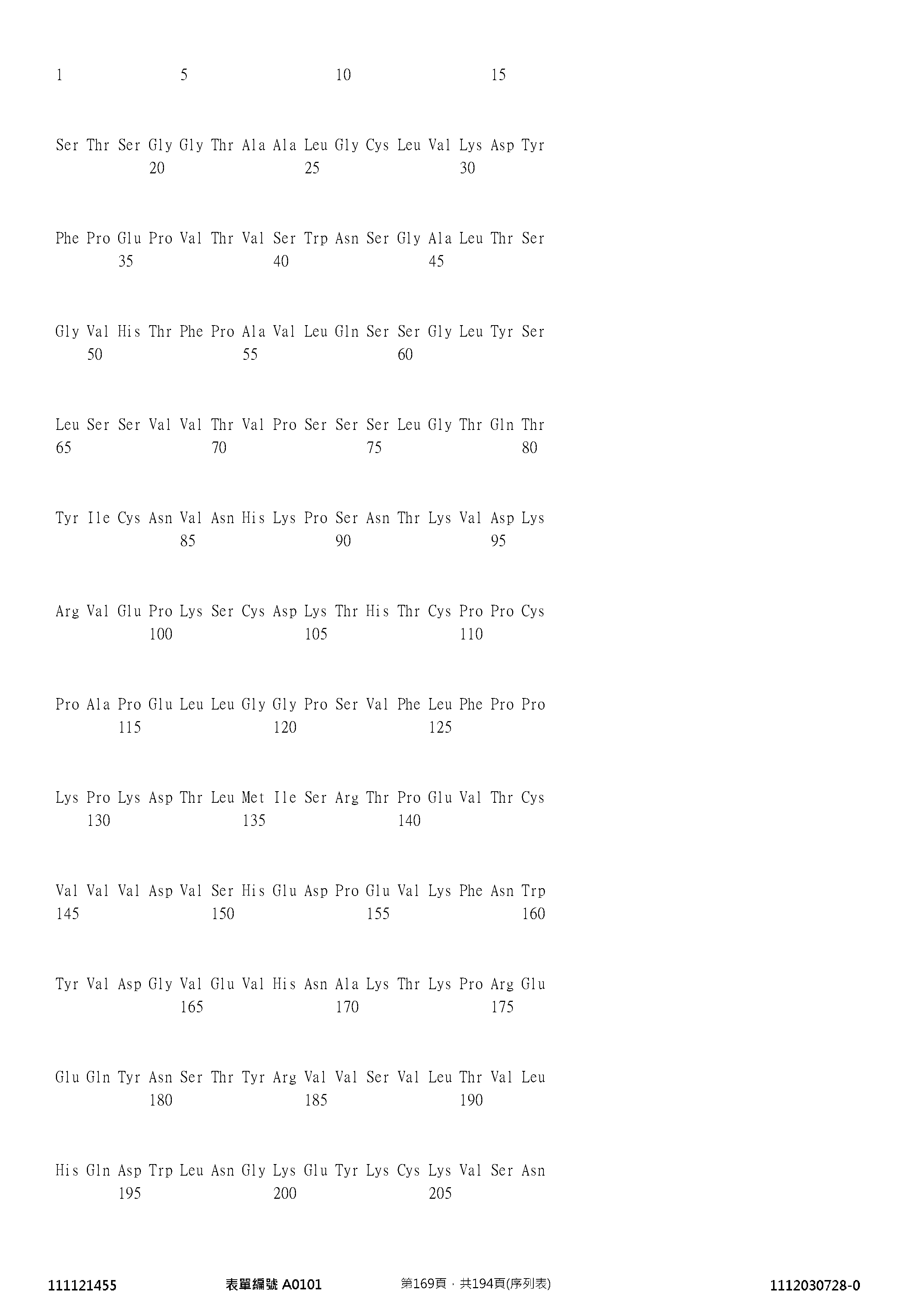 Figure 12_A0101_SEQ_0169