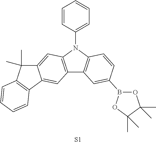 Figure US09978957-20180522-C00120
