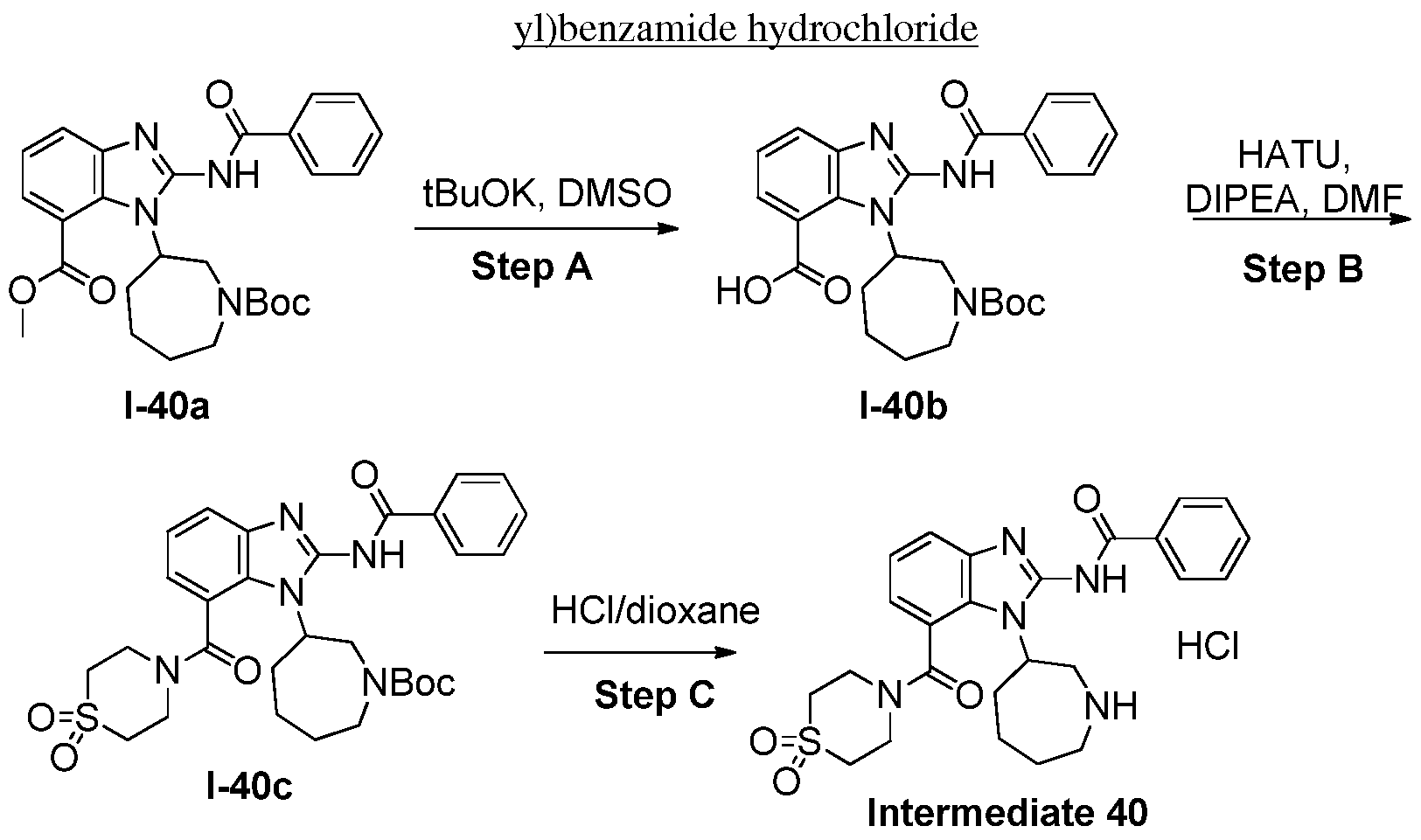 Figure imgf000104_0001