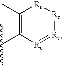 Figure US20050130923A1-20050616-C00018