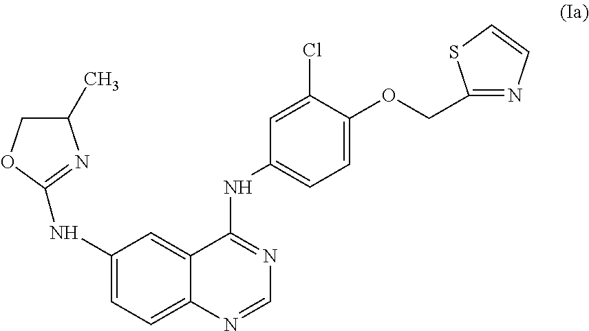 Figure US11311548-20220426-C00001