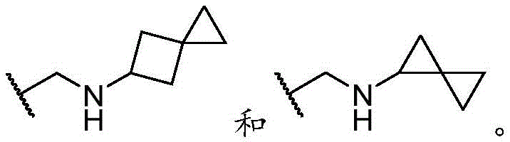 Figure BDA0003829806190000163