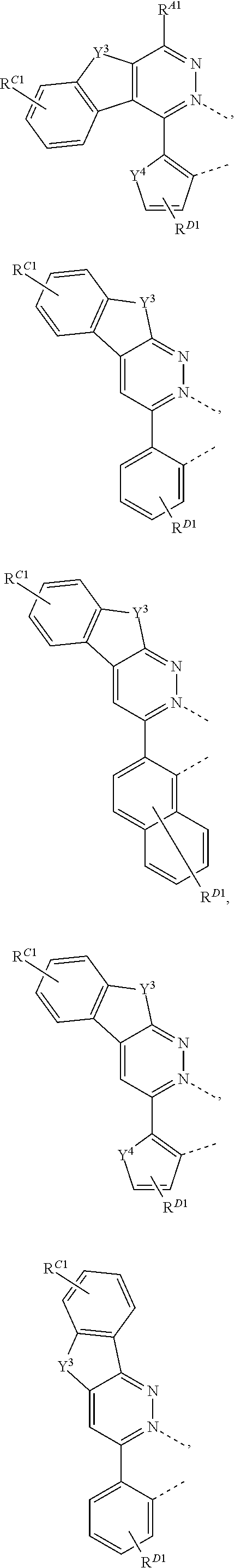 Figure US12325717-20250610-C00324