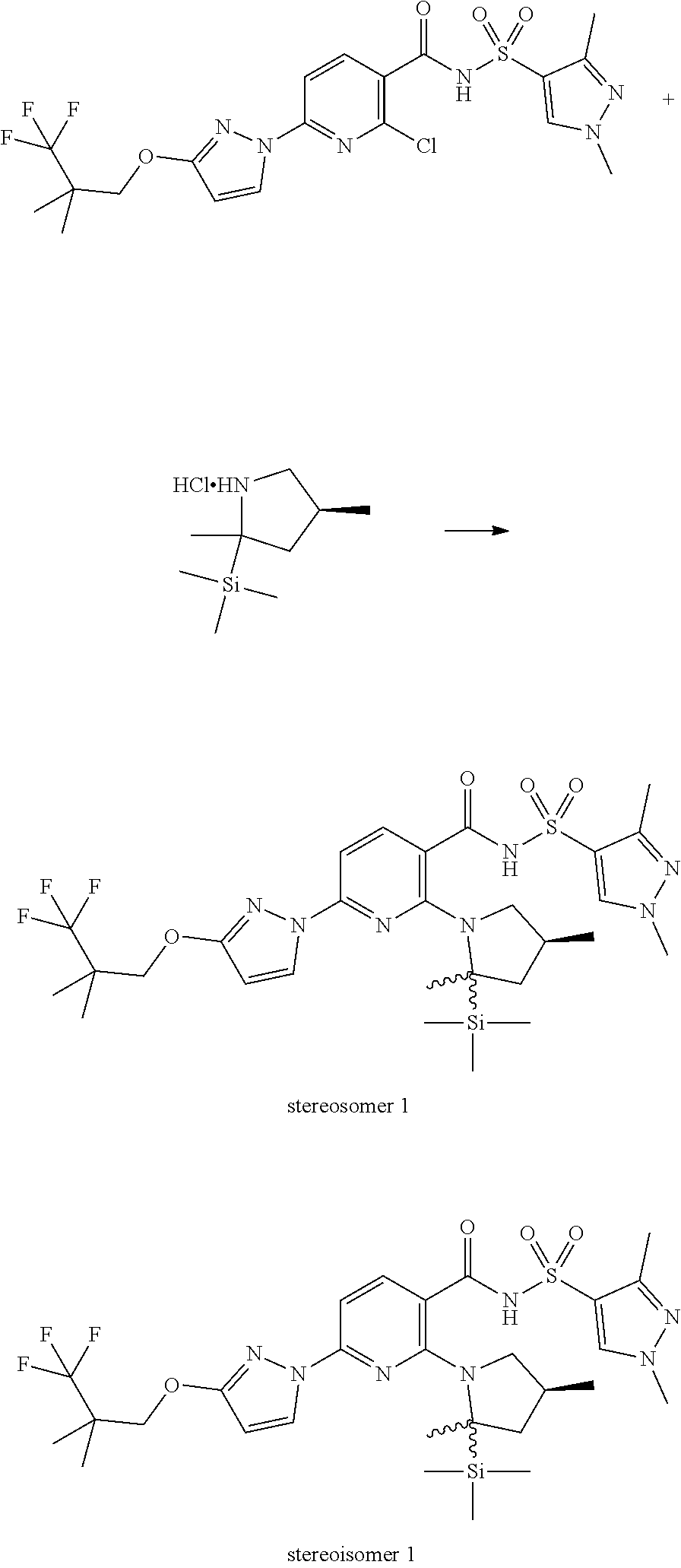 Figure US20210032272A1-20210204-C00140