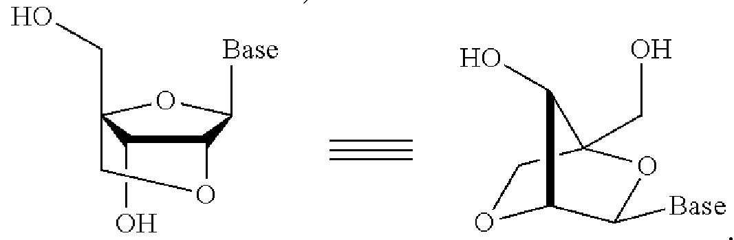 Figure imgf000045_0003