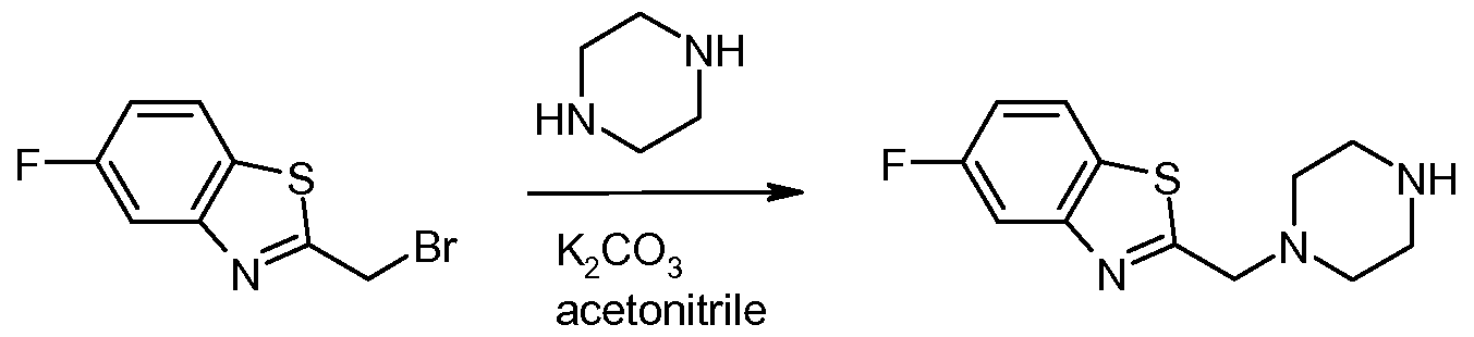 Figure imgf000240_0001