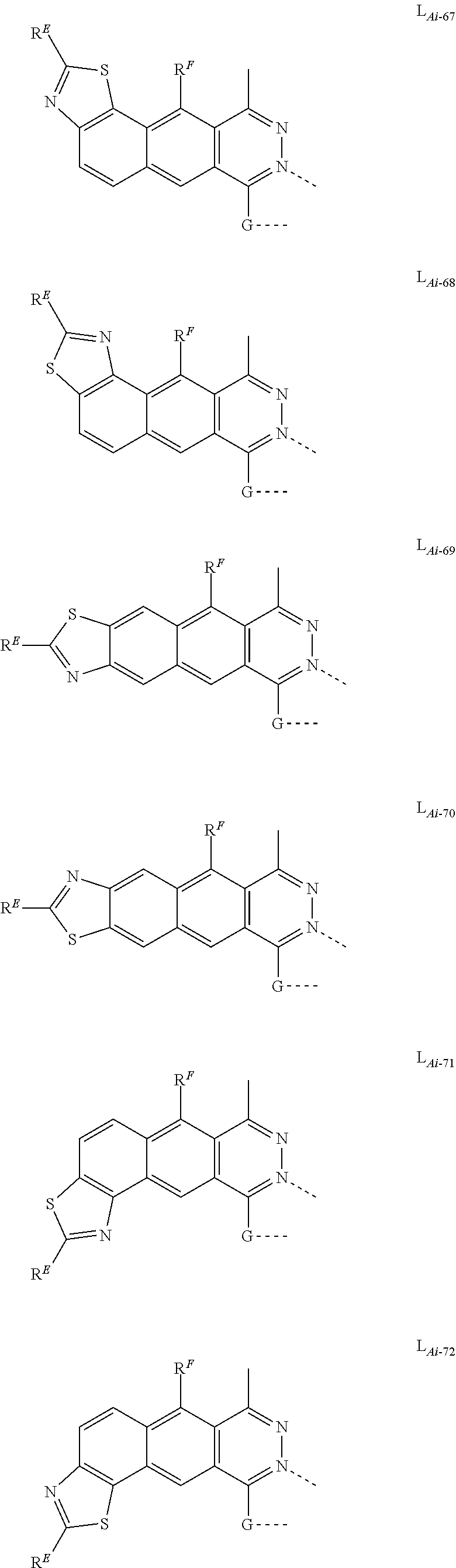 Figure US12312365-20250527-C00020