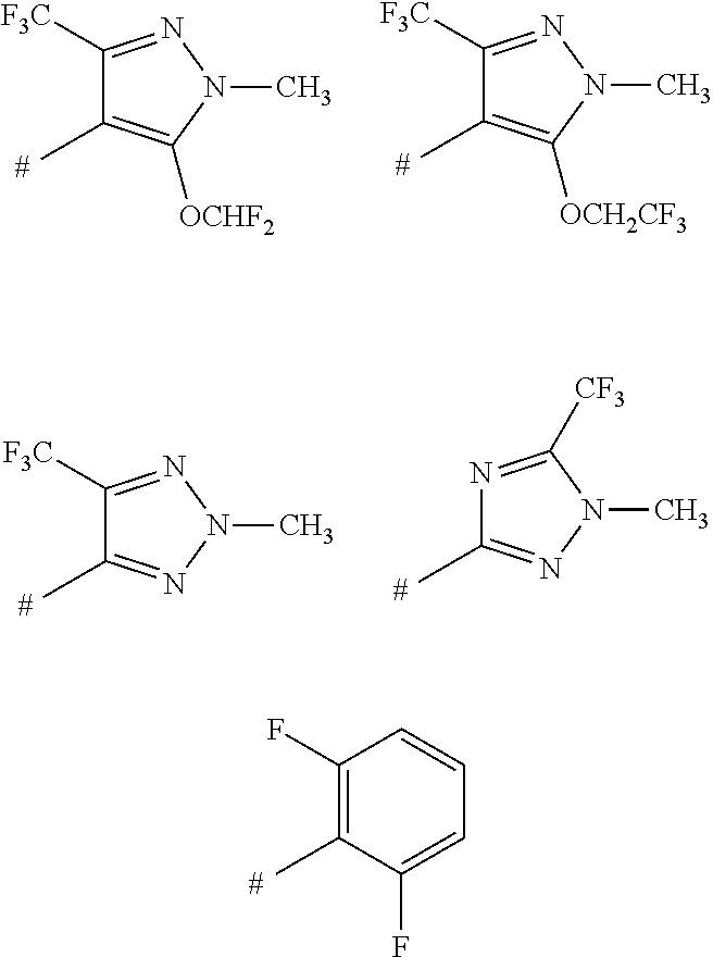 Figure US20110201501A1-20110818-C00016