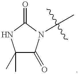 Figure US06235786-20010522-C00018