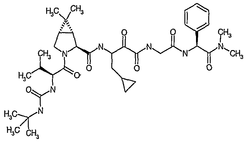 Figure imgf000475_0004