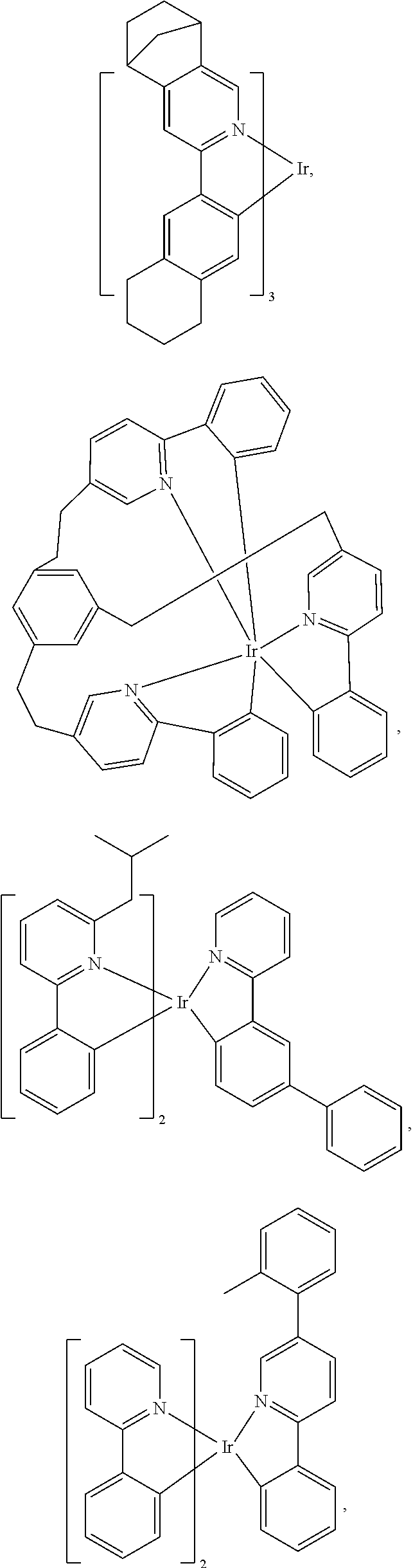 Figure US11963438-20240416-C00062