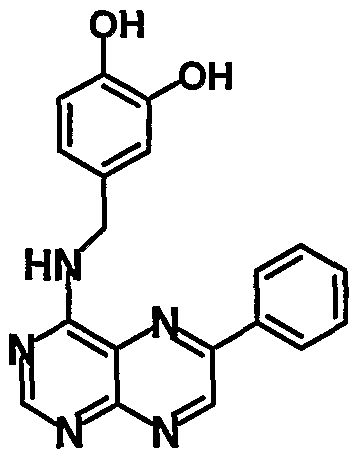 Figure imgf000109_0003