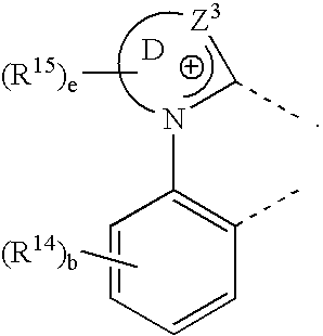 Figure US07491823-20090217-C00018