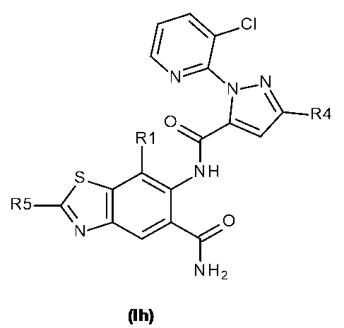 Figure 2024532152000023