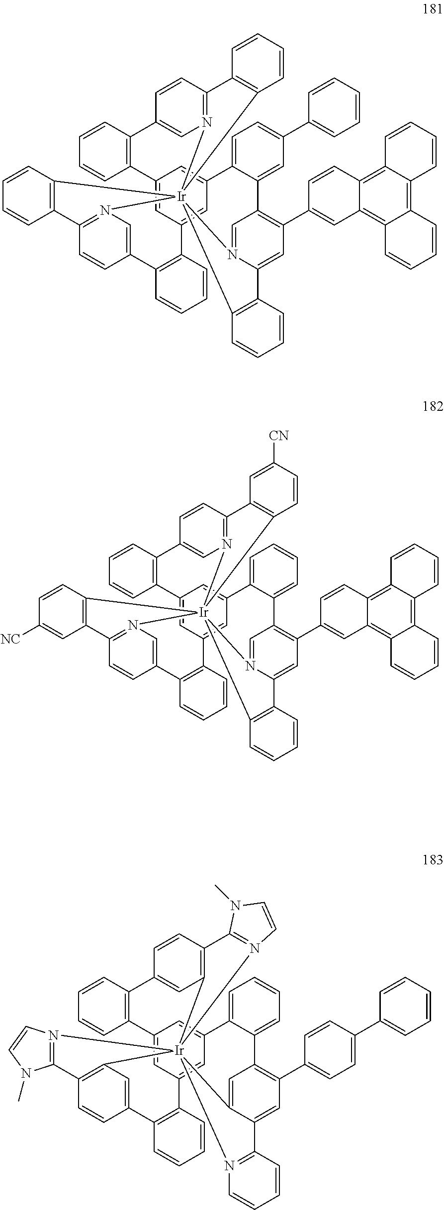Figure US11569458-20230131-C00139