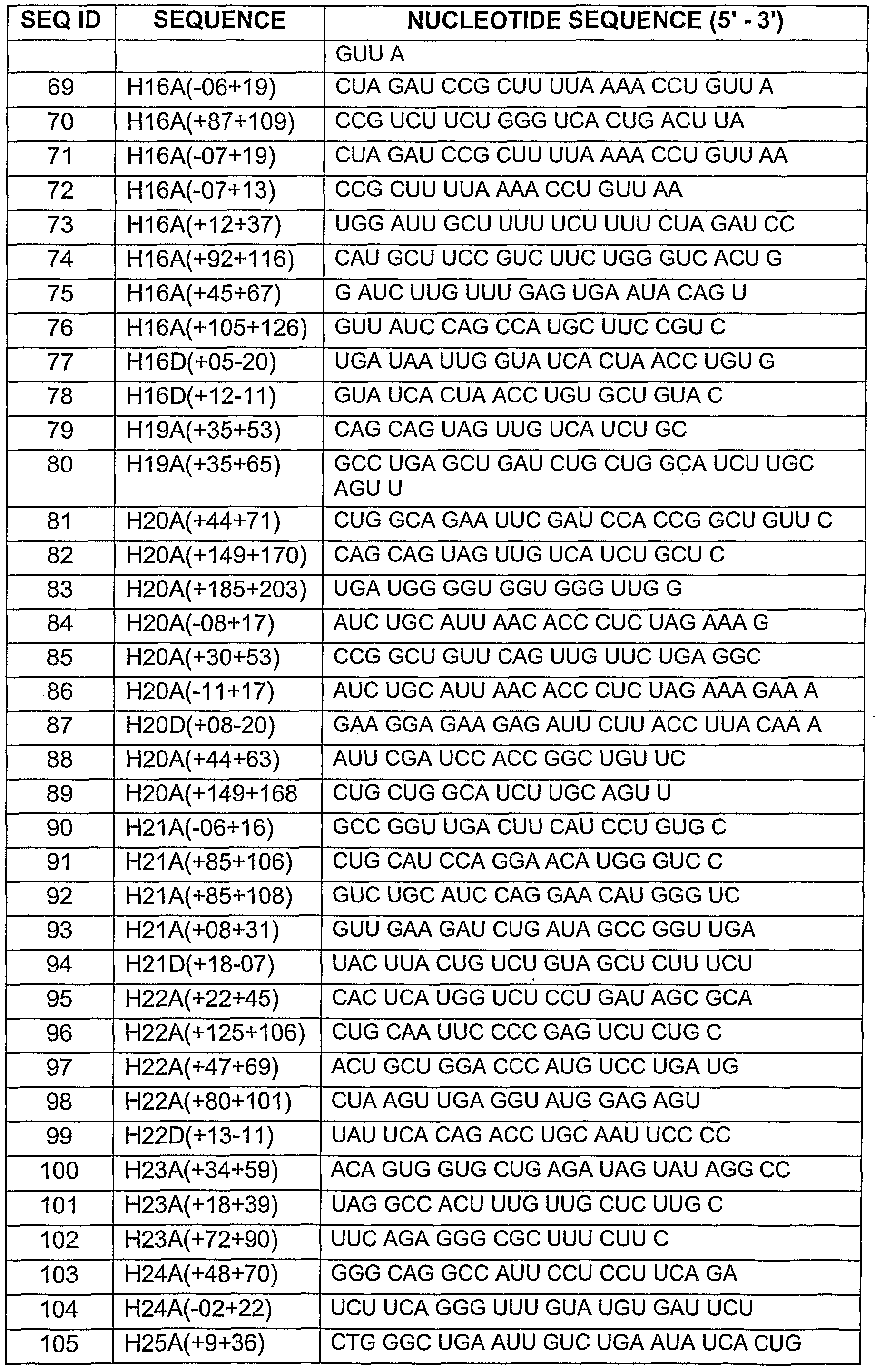 Figure imgf000014_0001