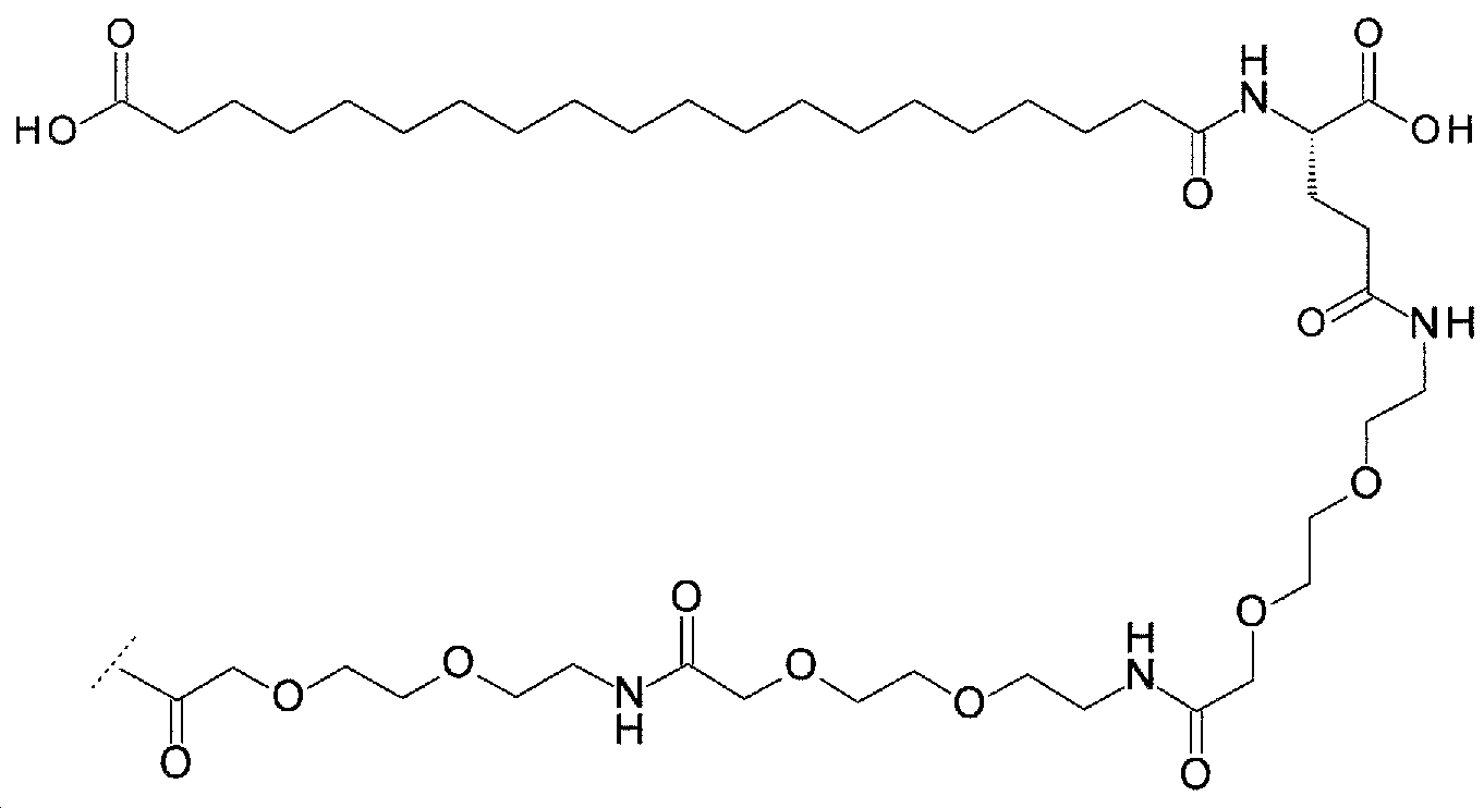 Figure 112016054027997-pct00031