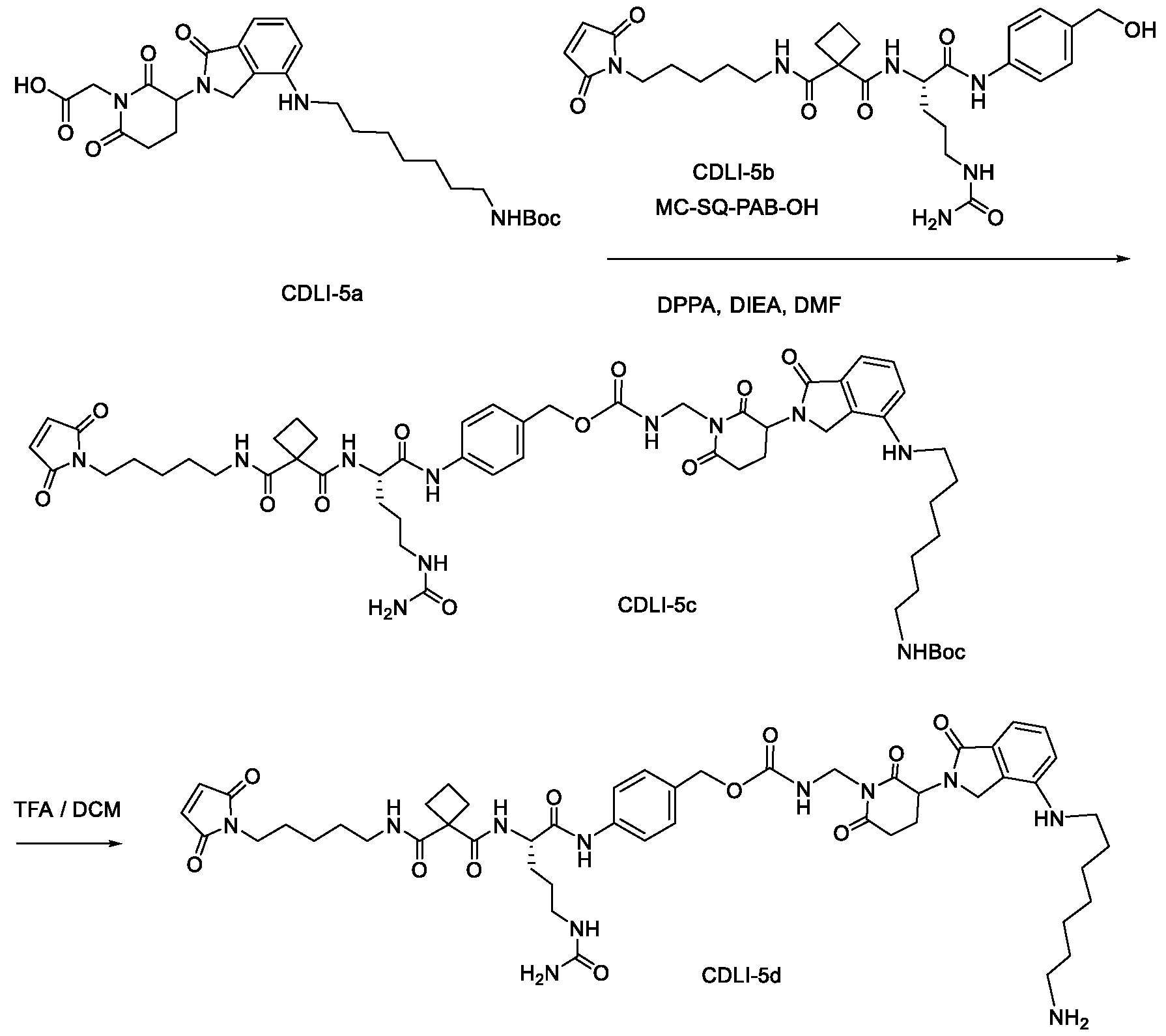 Figure imgf000136_0001