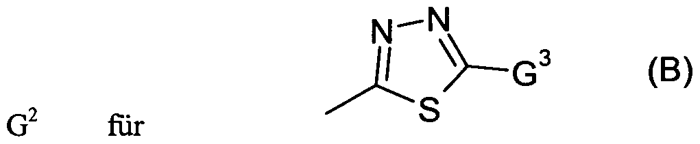 Figure imgf000023_0001