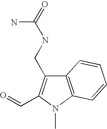 Figure US07189721-20070313-C00176
